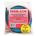 Compressor Terminal Repair Kits image